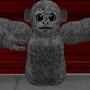 @Wweactionfigures652