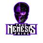 @truenemesisprime550