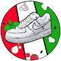 @customshoesitalia6027