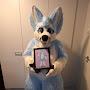 @Lucy_fursuit