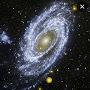 @powerofuniverse1111-u2