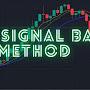 @SignalBarMethod