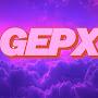 @Gepxplayzgames