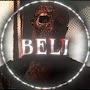 @Beli_ae