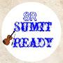 @SumitReady5