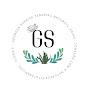 @georgeasaraivaterapeuta1837