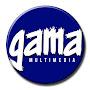 @gama_multimedia