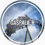 @gaspala_r