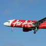 @Airplane850