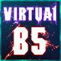@VirtualBSHere