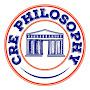 @commercialrealestatephilos605