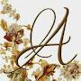 @AbdullahAhmad_Khan