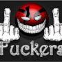 @kavik1thegreat951