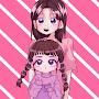 @까유-z4d