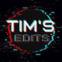 @tims_edits