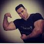 @DAVOOD.KING.