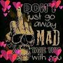 @RafinAhmed-w6b
