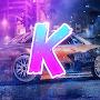 @kohteht4429