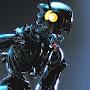 @iiMrRoBoT