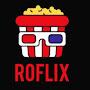 @RoflixTV