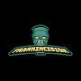 @FrankIncisionGaming