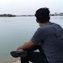 @muhammadadibakif4319