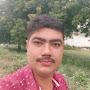 @Advocate.Akash.K.Acharya