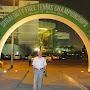 @alirezataghipour7727