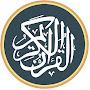 @LearnQuran820
