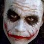 @jokerledger5400