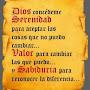 @nuncaolvidare4895