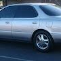 @cleto34sho