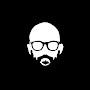 @ReactwithAbhi-f9z