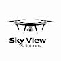 @SkyViewSolutionss