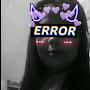@Aah_morena