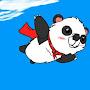 @pandamang.3042