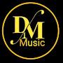 @dmmusic1987
