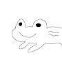 @Billy_The_Frog