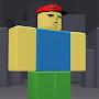 @mr.butter7