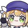 @KiryuKaiMemorial-CH