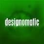 @designomatic