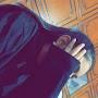 @asthamaheshwari4015