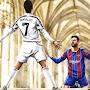 @RONALDO4LIFEGOAT