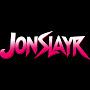 @jonSLAYR