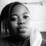 @mercyomukuba7537