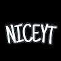 @Niceytt