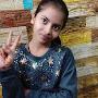 @Raaaz99