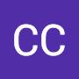 @TheRealCcE