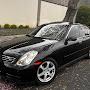 @regularguy9861