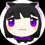 @검냥이_Gumyangi